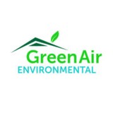 Green Air Environmental Inc - Concrete Products & Services in Pasadena