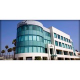 Virtuoso Business Center - Business Consulting in Glendale