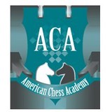 American Chess Academy - Men’s Clothing in Glendale