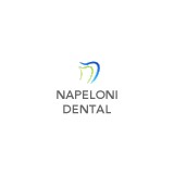 Napeloni Dental - Dentists in Northridge