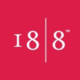 18 8 Mens Hair & Grooming Center - Hair Salons in Pasadena