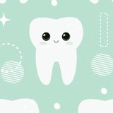 Arima Steven C DDS - Dentists in Valencia