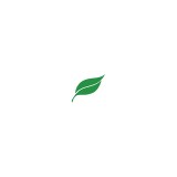 Agrothrive Inc - Other in Gonzales