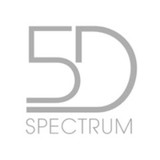 Formula - Graphic Design in Burbank