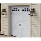 Garage Door Repair West Covina - Garage Door Services in West Covina