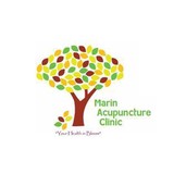Marin Acupuncture Clinic - Other in San Anselmo