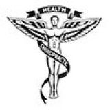 Sanchez Chiropractic - Chiropractors in Salinas