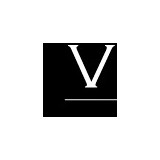Velodea Group - Marketing in Pasadena