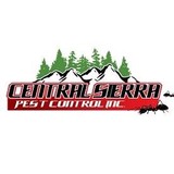 Central Sierra Pest Control,Inc - Pest Control in Oakhurst