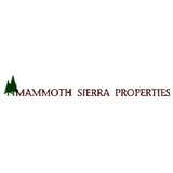 Mammoth Sierra Properties - Other in Mammoth Lakes
