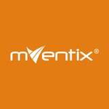 mVentix Inc. - Marketing in Santa Clarita