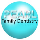 Pearl Family Dentistry - Dentists in Merced
