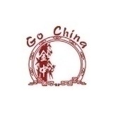 Go China Pasadena - Restaurants in Pasadena