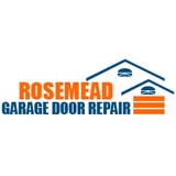 Garage Door Repair Rosemead - Other in Rosemead