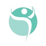Help Addiction Recovery Center - Rehabilitation Center in Pasadena