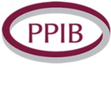 Professional Program Insurance - Insurance in Novato