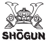 Shogun Restaurant - Restaurants in La Verne