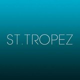 St Tropez Inc - Other in Castaic