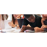 Voyager Learning Company - Other in San Marino