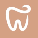 Oakhurst Dental Center - Dentists in Oakhurst