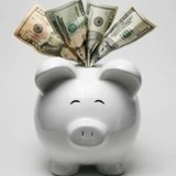 Pay Advance - Financial Services in Calabasas