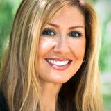 Shokri-Gates Mojgan DDS - Dentists in Woodland Hills