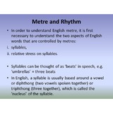 Revolution Cinema Rentals - Other in San Fernando