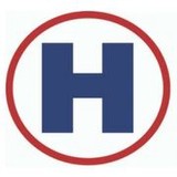 Hardy Plumbing - Plumbing in Agoura Hills