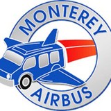 American Mortgage - Accountants in Monterey