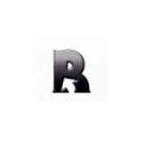 Resultscandy Inc - Advertising in West Hills
