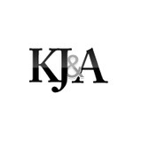 Kelley Jiggins & Assoc - Insurance in Pasadena