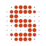 Strategic Marketing Partners - Marketing in Pasadena