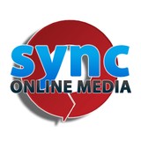 Sync Online Media - Advertising in Calabasas