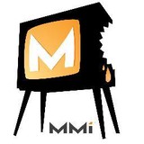 Media Audit - Other in Larkspur