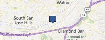 Equus Computer Systems Inc location map
