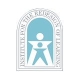 Institute For the Redesign - Other in South Pasadena