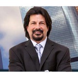 Bail Man Bail Bonds Van Nuys - Bail Bondsmen in Van Nuys