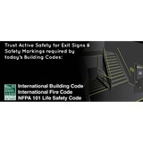 Active Safety Corporation - Other in Carmel Valley