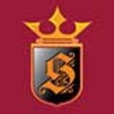 Selective Cleaners Inc - Other in San Fernando