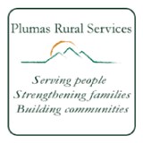 Plumas Rural Services - Other in Alturas