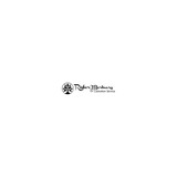 Risher Montebello Mortuary - Funeral Services & Cemeteries in San Gabriel