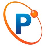 PioneerX LLC - Other in San Fernando