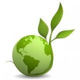 MaxNature.com - Other in Temple City