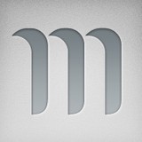 Mefeedia - Video/Film Production in Burbank