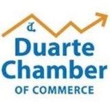 Duarte Chamber of Commerce - Other in Duarte