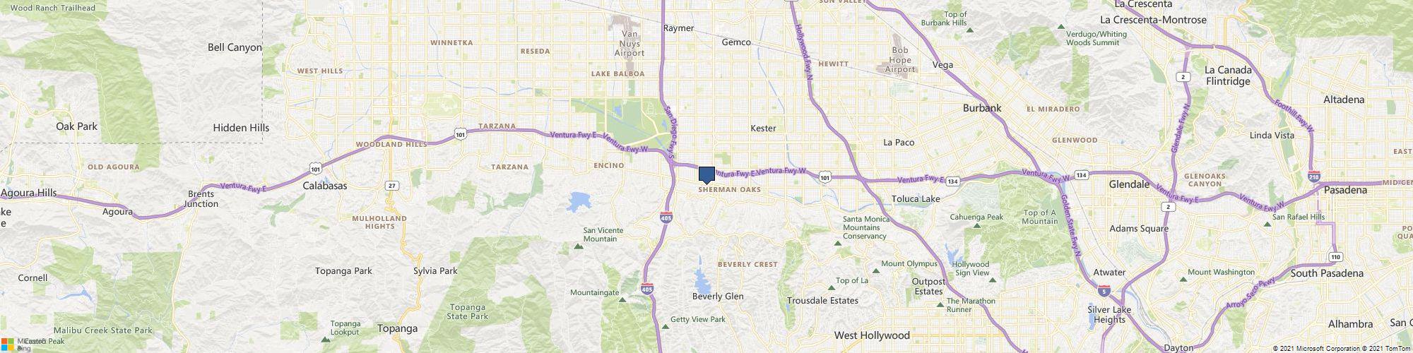 House of Toner cover photo