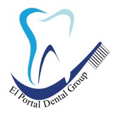 Nguyen Khang DDS - Dentists in Merced