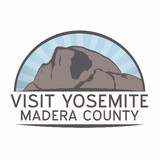 Yosemite Sierra Visitors Bur - Other in Oakhurst