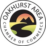 Oakhurst Area Chamber-Commerce - Other in Oakhurst