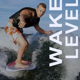 Wakecraft Boats Inc - Other in Atwater